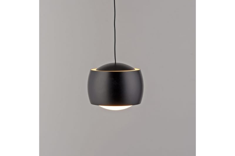 Ballini Just Light Loftslampe - Belysning - Lamper & indendørsbelysning - Loftlampe - Pendellamper & hængelamper