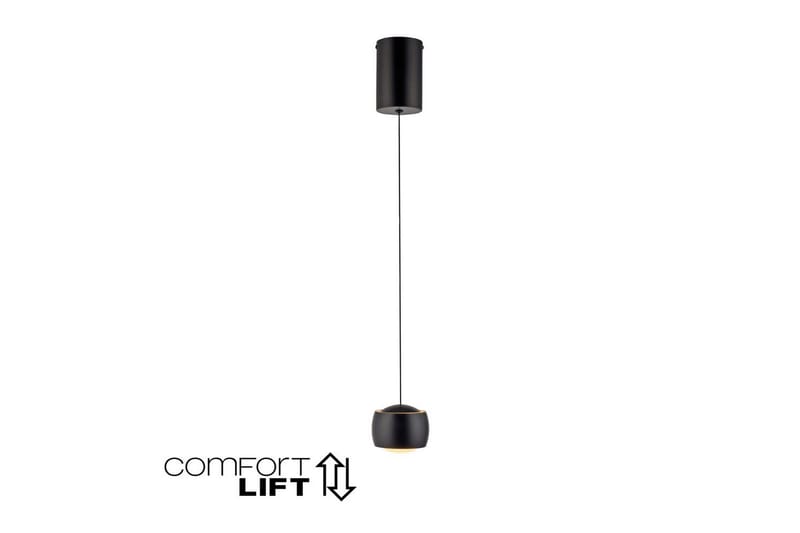 Ballini Just Light Loftslampe - Belysning - Lamper & indendørsbelysning - Loftlampe - Pendellamper & hængelamper
