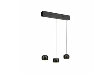 Ballini Just Light Loftslampe - Belysning - Lamper & indendørsbelysning - Loftlampe - Pendellamper & hængelamper