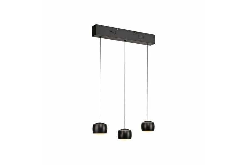 Ballini Just Light Loftslampe - Belysning - Lamper & indendørsbelysning - Loftlampe - Pendellamper & hængelamper