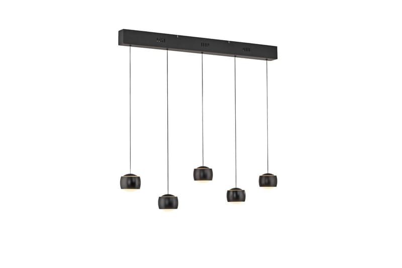 Ballini Just Light Loftslampe - Belysning - Lamper & indendørsbelysning - Loftlampe - Pendellamper & hængelamper