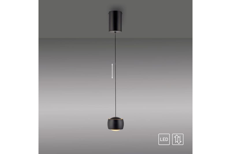 Ballini Just Light Loftslampe - Belysning - Lamper & indendørsbelysning - Loftlampe - Pendellamper & hængelamper