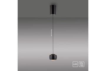 Ballini Just Light Loftslampe - Belysning - Lamper & indendørsbelysning - Loftlampe - Pendellamper & hængelamper