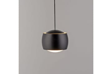 Ballini Just Light Loftslampe - Belysning - Lamper & indendørsbelysning - Loftlampe - Pendellamper & hængelamper