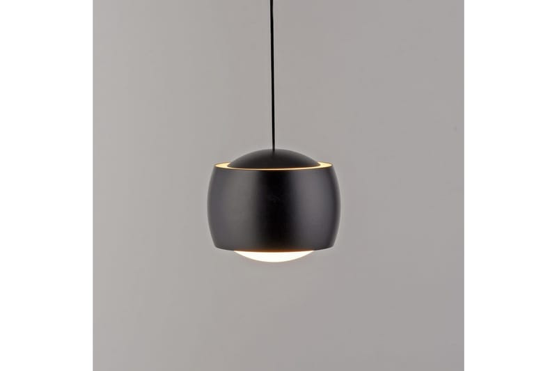 Ballini Just Light Loftslampe - Belysning - Lamper & indendørsbelysning - Loftlampe - Pendellamper & hængelamper