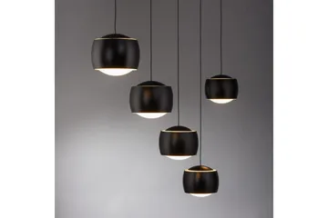 Ballini Just Light Loftslampe - Belysning - Lamper & indendørsbelysning - Loftlampe - Pendellamper & hængelamper