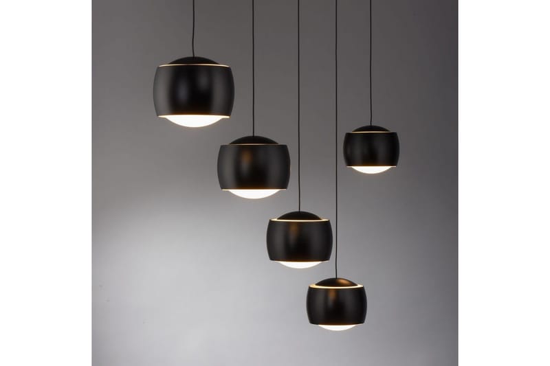 Ballini Just Light Loftslampe - Belysning - Lamper & indendørsbelysning - Loftlampe - Pendellamper & hængelamper