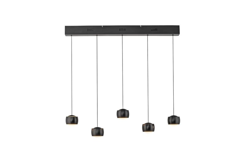 Ballini Just Light Loftslampe, undefined