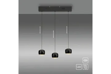 Ballini Just Light Loftslampe - Belysning - Lamper & indendørsbelysning - Loftlampe - Pendellamper & hængelamper