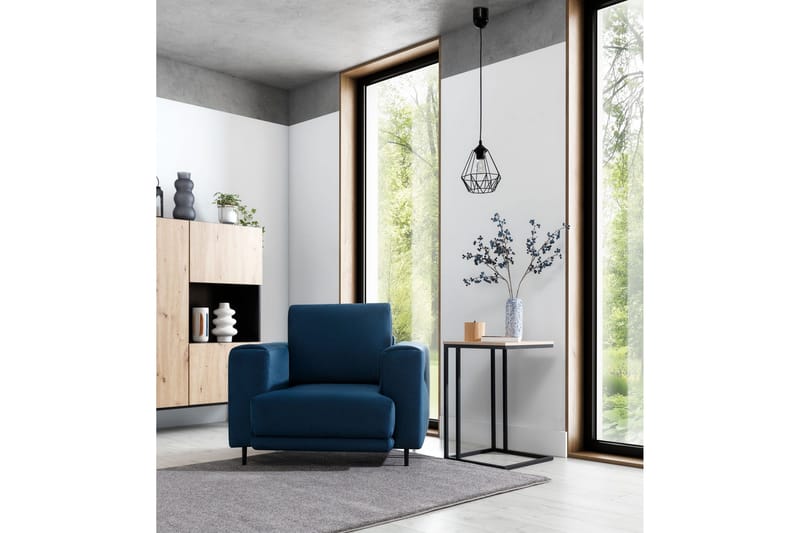 Bendinni Loftlampe - Sort - Belysning - Lamper & indendørsbelysning - Loftlampe - Pendellamper & hængelamper