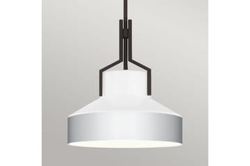 Brecken Quoizel Loftslampe - Belysning - Lamper & indendørsbelysning - Loftlampe - Pendellamper & hængelamper