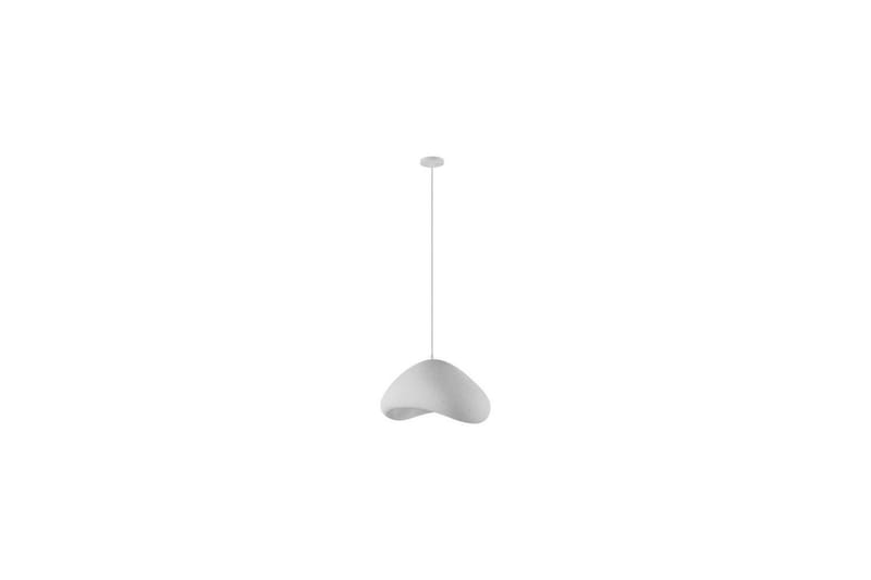 Brio Pendellampe - Sort - Belysning - Lamper & indendørsbelysning - Loftlampe - Pendellamper & hængelamper
