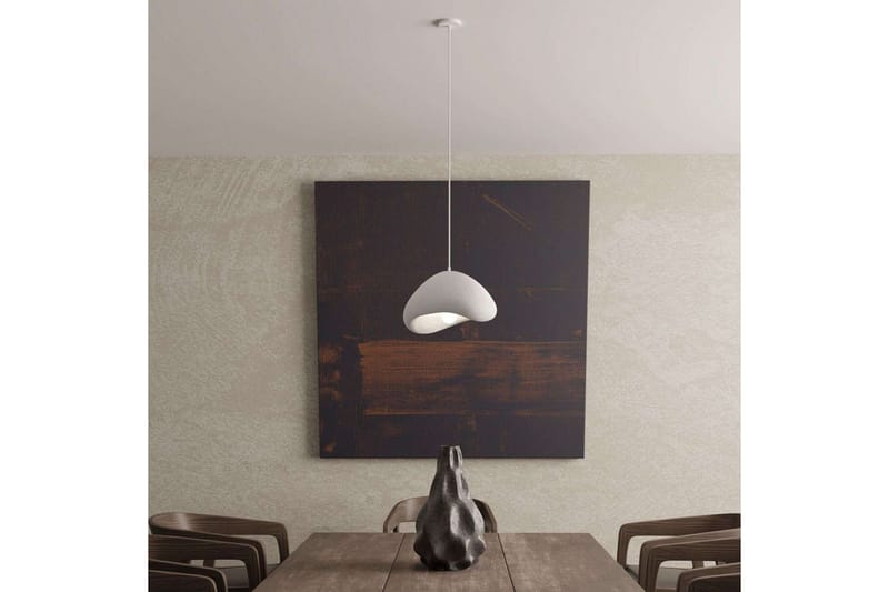 Brio Pendellampe - Sort - Belysning - Lamper & indendørsbelysning - Loftlampe - Pendellamper & hængelamper