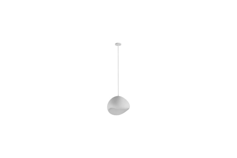 Brio Pendellampe - Sort - Belysning - Lamper & indendørsbelysning - Loftlampe - Pendellamper & hængelamper