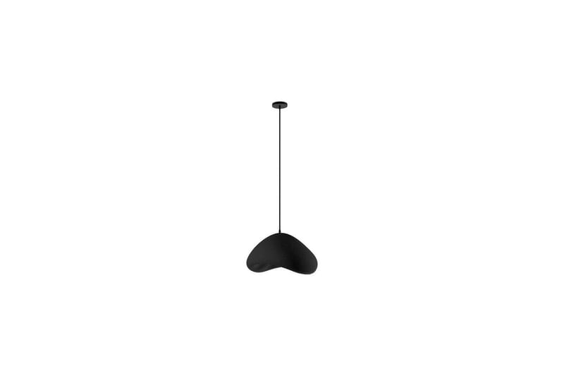 Brio Pendellampe, Sort