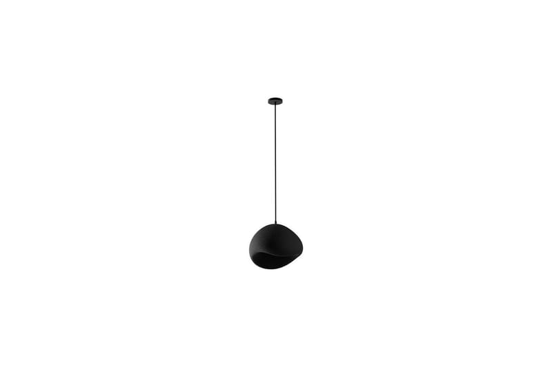 Brio Pendellampe - Sort - Belysning - Lamper & indendørsbelysning - Loftlampe - Pendellamper & hængelamper
