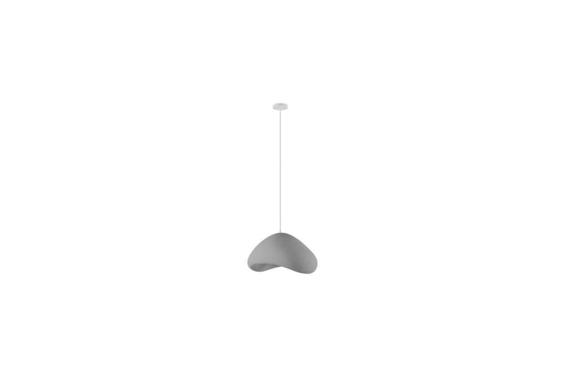 Brio Pendellampe - Sort - Belysning - Lamper & indendørsbelysning - Loftlampe - Pendellamper & hængelamper