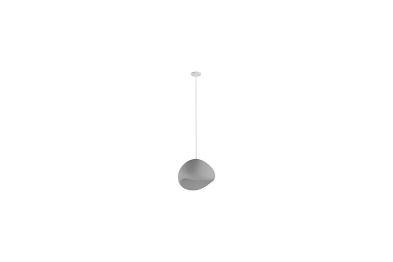 Brio Pendellampe - Sort - Belysning - Lamper & indendørsbelysning - Loftlampe - Pendellamper & hængelamper