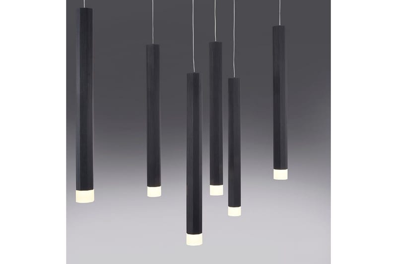 Bruno Just Light Loftslampe - Belysning - Lamper & indendørsbelysning - Loftlampe - Pendellamper & hængelamper