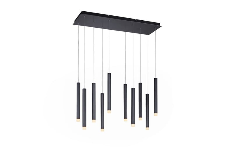 Bruno Just Light Loftslampe - Belysning - Lamper & indendørsbelysning - Loftlampe - Pendellamper & hængelamper