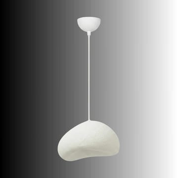 Cadros pendellampe - Hvid - Belysning - Lamper & indendørsbelysning - Loftlampe - Lysekroner