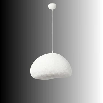 Cadros pendellampe - Hvid - Belysning - Lamper & indendørsbelysning - Loftlampe - Lysekroner