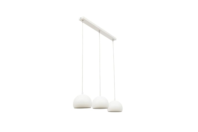 Callide Loftlampe - Sort - Belysning - Lamper & indendørsbelysning - Loftlampe - Pendellamper & hængelamper