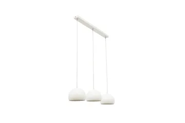 Callide Loftlampe - Sort - Belysning - Lamper & indendørsbelysning - Loftlampe - Pendellamper & hængelamper