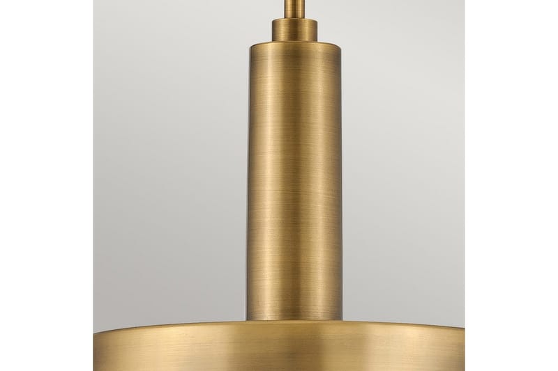 Cedric Hinkley Loftslampe - Belysning - Lamper & indendørsbelysning - Loftlampe - Pendellamper & hængelamper