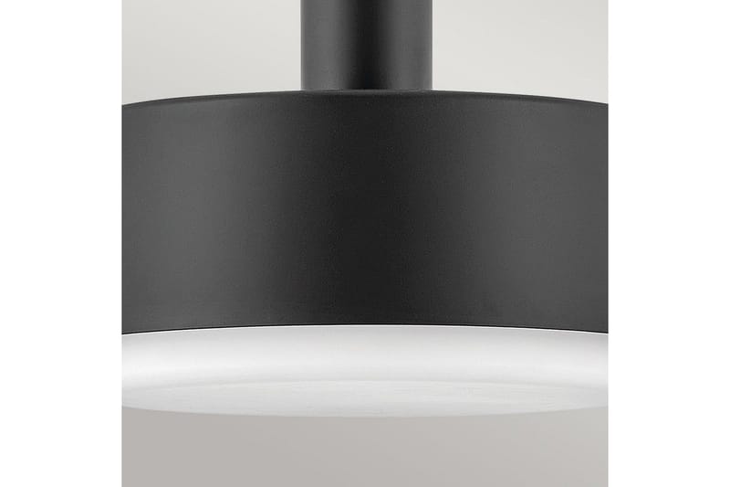 Cedric Hinkley Loftslampe - Belysning - Lamper & indendørsbelysning - Loftlampe - Pendellamper & hængelamper