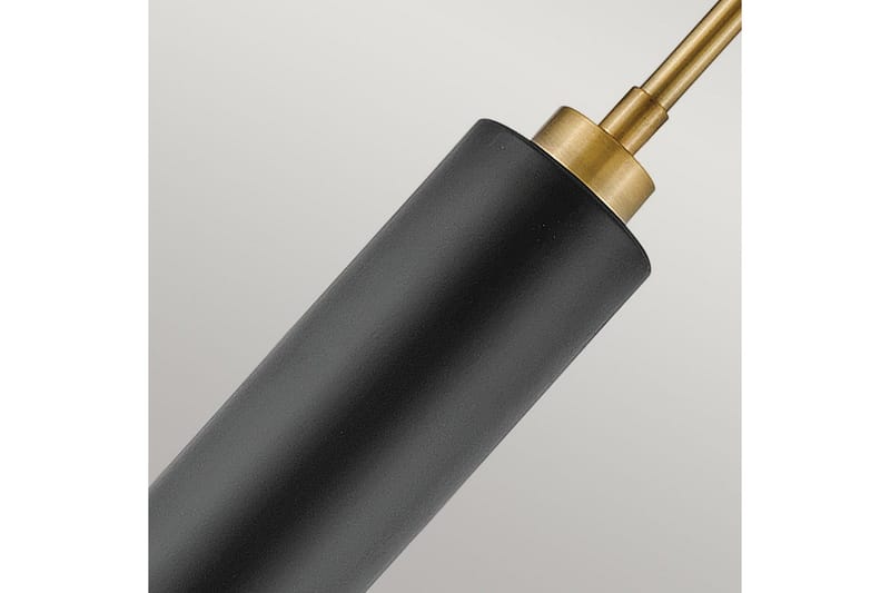 Cedric Hinkley Loftslampe - Belysning - Lamper & indendørsbelysning - Loftlampe - Pendellamper & hængelamper