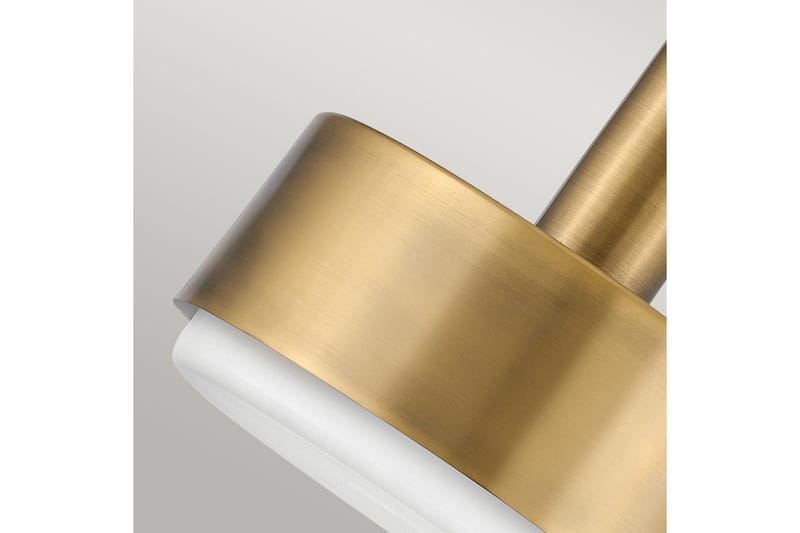 Cedric Hinkley Loftslampe - Belysning - Lamper & indendørsbelysning - Loftlampe - Pendellamper & hængelamper