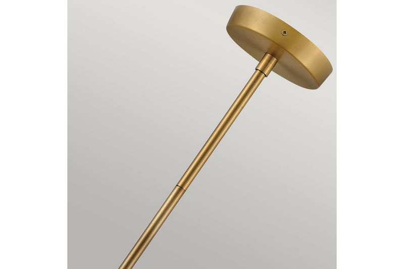 Cedric Hinkley Loftslampe - Belysning - Lamper & indendørsbelysning - Loftlampe - Pendellamper & hængelamper