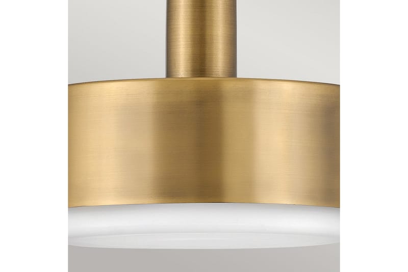 Cedric Hinkley Loftslampe - Belysning - Lamper & indendørsbelysning - Loftlampe - Pendellamper & hængelamper