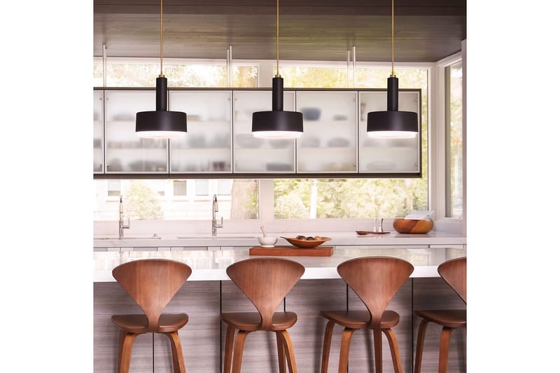 Cedric Hinkley Loftslampe - Belysning - Lamper & indendørsbelysning - Loftlampe - Pendellamper & hængelamper