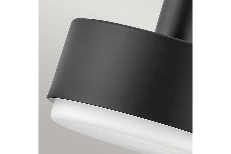 Cedric Hinkley Loftslampe - Belysning - Lamper & indendørsbelysning - Loftlampe - Pendellamper & hængelamper