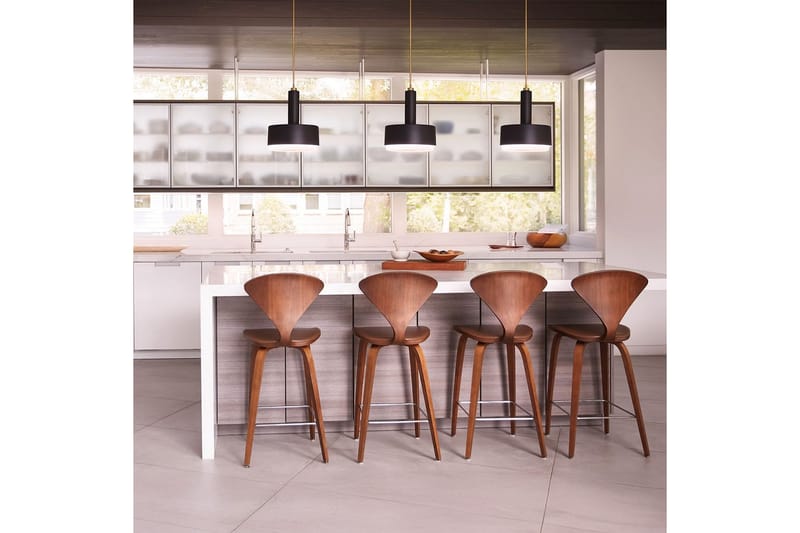 Cedric Hinkley Loftslampe - Belysning - Lamper & indendørsbelysning - Loftlampe - Pendellamper & hængelamper