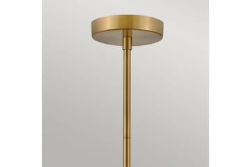 Cedric Hinkley Loftslampe - Belysning - Lamper & indendørsbelysning - Loftlampe - Pendellamper & hængelamper