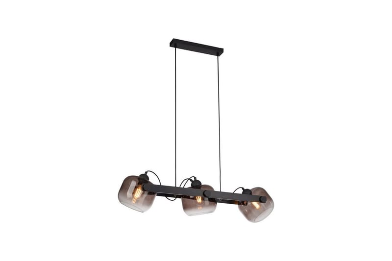 Cup 2.0 Just Light Loftslampe, undefined