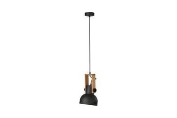Cup 2.0 Just Light Loftslampe - Belysning - Lamper & indendørsbelysning - Loftlampe - Pendellamper & hængelamper