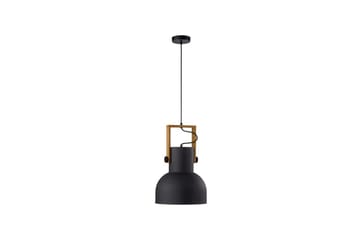 Cup 2.0 Just Light Loftslampe - Belysning - Lamper & indendørsbelysning - Loftlampe - Pendellamper & hængelamper