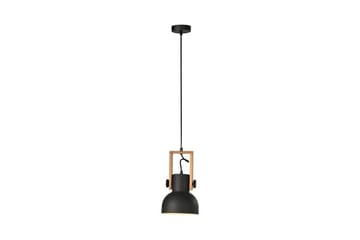 Cup 2.0 Just Light Loftslampe - Belysning - Lamper & indendørsbelysning - Loftlampe - Pendellamper & hængelamper