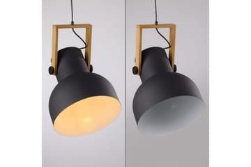 Cup 2.0 Just Light Loftslampe - Belysning - Lamper & indendørsbelysning - Loftlampe - Pendellamper & hængelamper
