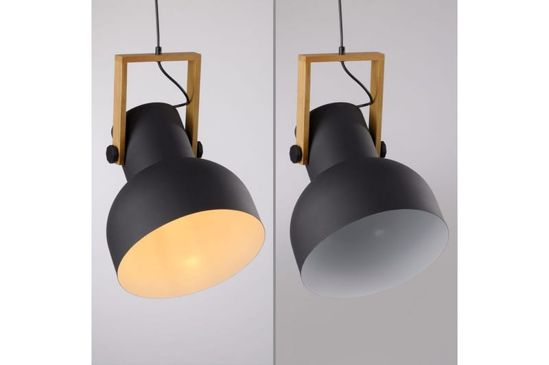 Cup 2.0 Just Light Loftslampe - Belysning - Lamper & indendørsbelysning - Loftlampe - Pendellamper & hængelamper