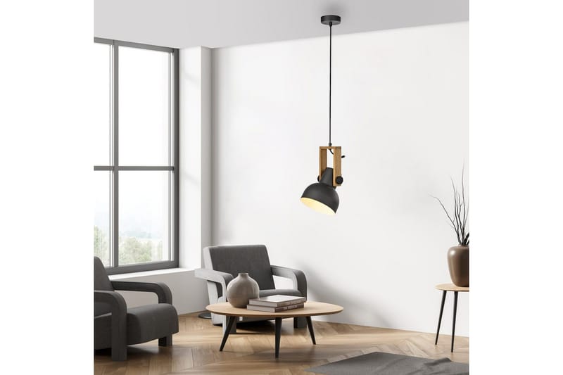 Cup 2.0 Just Light Loftslampe - Belysning - Lamper & indendørsbelysning - Loftlampe - Pendellamper & hængelamper