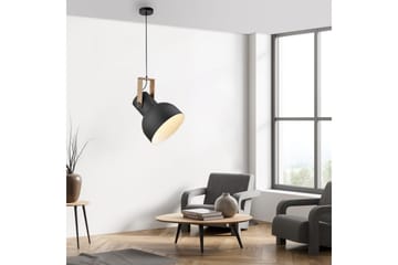 Cup 2.0 Just Light Loftslampe - Belysning - Lamper & indendørsbelysning - Loftlampe - Pendellamper & hængelamper