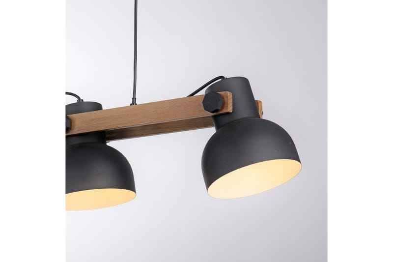 Cup 2.0 Just Light Loftslampe - Belysning - Lamper & indendørsbelysning - Loftlampe - Pendellamper & hængelamper