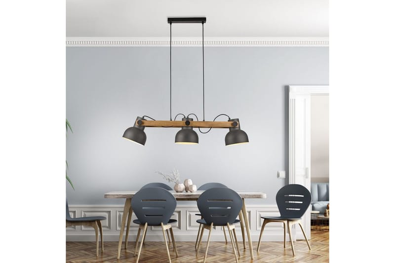 Cup 2.0 Just Light Loftslampe - Belysning - Lamper & indendørsbelysning - Loftlampe - Pendellamper & hængelamper