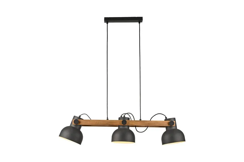 Cup 2.0 Just Light Loftslampe, undefined