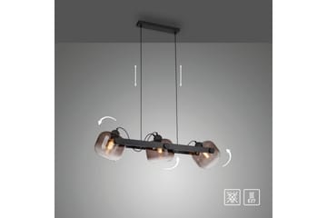 Cup 2.0 Just Light Loftslampe - Belysning - Lamper & indendørsbelysning - Loftlampe - Pendellamper & hængelamper
